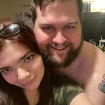 Daniel Breed - Facebook