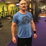 Daniel Breed - @daniel.breed.9 - Instagram