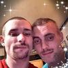 Daniel Breed - @danielbreed2 - TikTok