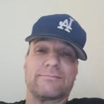 Daniel Breed - Facebook