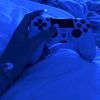 Daniel breed - @yoza.sickmythacks - TikTok