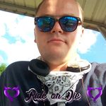 Daniel Breeden - @daniel.breeden.108 - Instagram