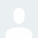 Daniel Breedlove - @breedlove.daniel - Instagram