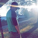Daniel Breedlove - @daniel_breedlove06 - Instagram