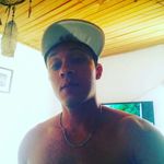 Daniel - @daniel_breed - Instagram