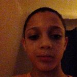 Daniel - @danielbreed2428 - Instagram