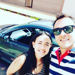 Daniel - @danielbreed - Instagram