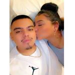 Daniel Ramirez - @daniel.breed520 - Instagram