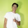 albert daniel breeding - @albertdanielparas - TikTok
