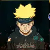 Daniel Breeding562 - @810.breeding._ - TikTok