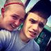 Daniel Breeding - Facebook