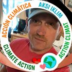 Daniel Breeding - Facebook