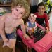 Daniel Breeding - Facebook
