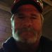 Daniel Breeding - Facebook