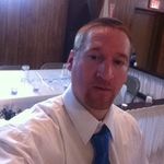 Daniel Breeding - @djredhairs - Instagram