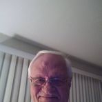Daniel Breeding - Facebook