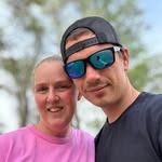 Daniel Breeding - @that_harrington_boy - Instagram