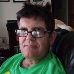 Daniel Breeding - Facebook