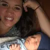 Danielle Breeding - @daniellebreeding - TikTok