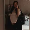 Danielle Breeding - @daniellebreeding747 - TikTok