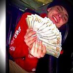 Danny Breeding - Facebook