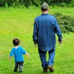Jeffrey Daniel Breeding - @daniel.breeding.397 - Instagram
