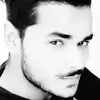 Kapil_Khanna - @daniel_breedingg - TikTok
