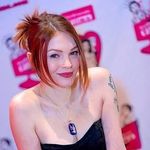 bree Daniels - @breedaniels373 - Instagram