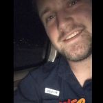 Daniel brees - @daniel_brees21 - Instagram
