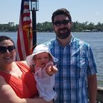 Daniel Brees - @i_guess_just_dan - Instagram