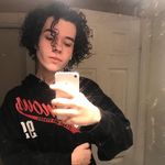 Daniel Breese - @danielbreesy - Instagram