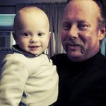 Daniel Breese - @breese.daniel - Instagram