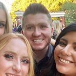 Daniel Breeser - @danielbreeser - Instagram