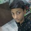 Hariom_Sharma - @daniel.breess - TikTok