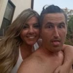 Daniel Breese - @breese_daniel - Instagram