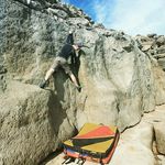 Daniel Breese - @daniel.breese - Instagram