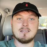 Daniel Breese - @danielbreese0513 - Instagram