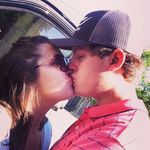daniel breese - @dcbreese - Instagram