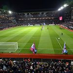 Daniel Breese - @dbreese101 - Instagram