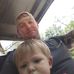 Daniel Breese - Facebook