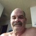 Daniel Bryze - Facebook
