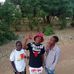 Daniel Praise - Facebook
