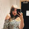 Danielle✨ - @danielle.breese - TikTok