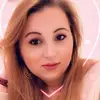 daniellebreesehow - @danielle.breese.h - TikTok