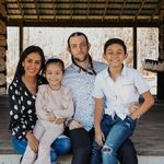 Kevin Daniel Breese - @breesekevin - Instagram