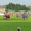 Dan breheny - @dbreheny - TikTok