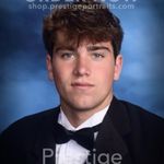 Dan Breheny - @daniel_breheny3 - Instagram