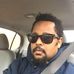 Daniel Brehanu - Facebook