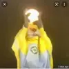 daniel_breheny11 - @daniel_breheny11 - TikTok