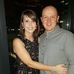Daniel Breheny - Facebook